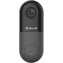 Tellur Smart 1080P