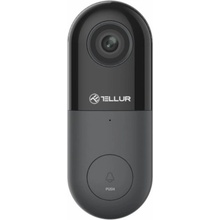 Tellur Smart 1080P