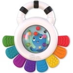Baby Einstein Сензорна гризалка Baby Einstein (12487)