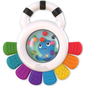 Baby Einstein Сензорна гризалка Baby Einstein (12487)