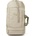 pinqponq Дневна раница Pinqponq Blok 30 Daypack - Reed Olive - размер One Size (502-5436-2011)