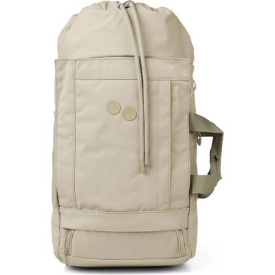 pinqponq Дневна раница Pinqponq Blok 30 Daypack - Reed Olive - размер One Size (502-5436-2011)