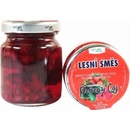 NOTEA Pečený Čaj Lesná Zmes 60 ml