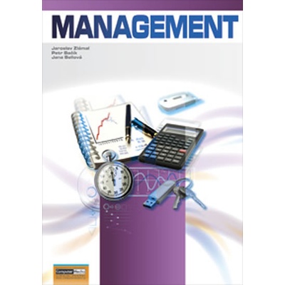 Management