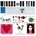 MINGUS, CHARLES - OH YEAH! CD
