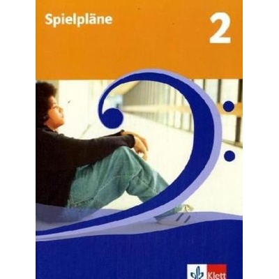 7./8. Schuljahr