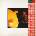 T-Bone Walker - T-bone Blues CD