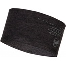Buff Dryflx Headband black