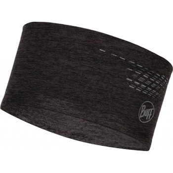 Buff Dryflx Headband black