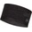 Buff Dryflx Headband black