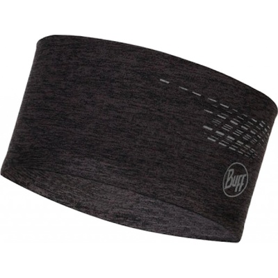 Buff Dryflx Headband black