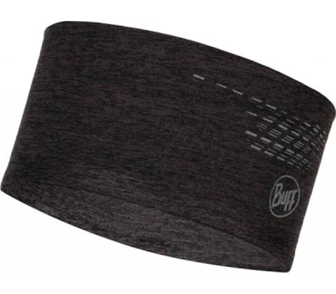 Buff Dryflx Headband black