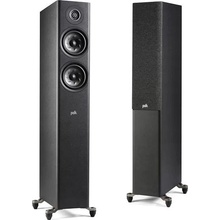 Polk Audio Reserve R500