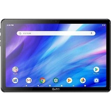 QUBO T103 32GB