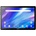 QUBO T103 32GB