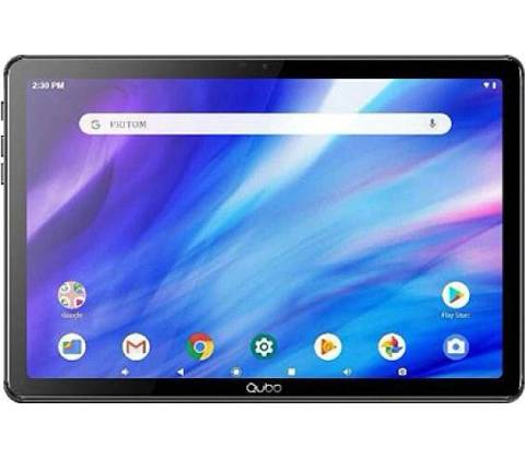 QUBO T103 32GB