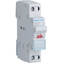 Hager SBN116
