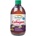 Jamieson Течен колаген за стави и връзки 350ml (IP4705)