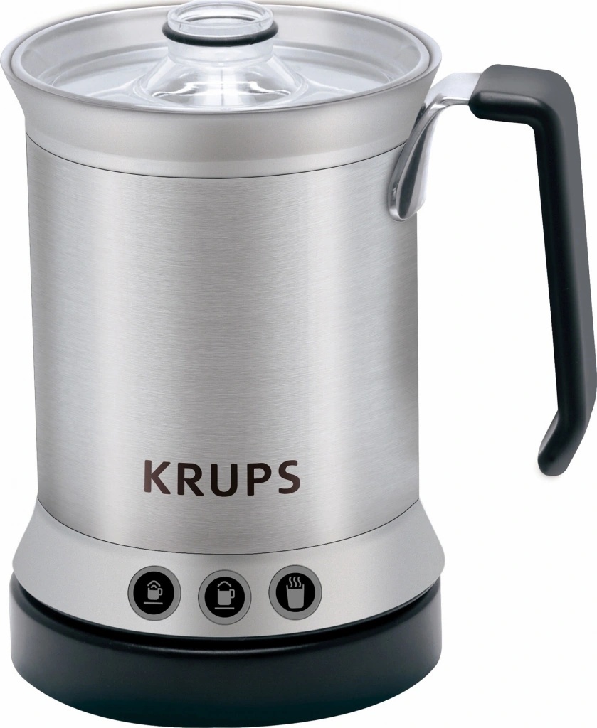KRUPS XL20004E