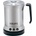 KRUPS XL20004E