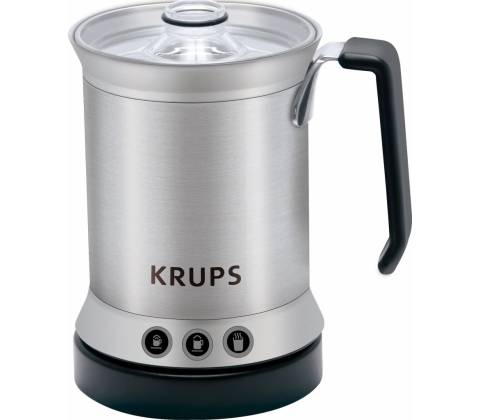 KRUPS XL20004E