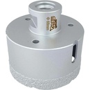Magg 050015