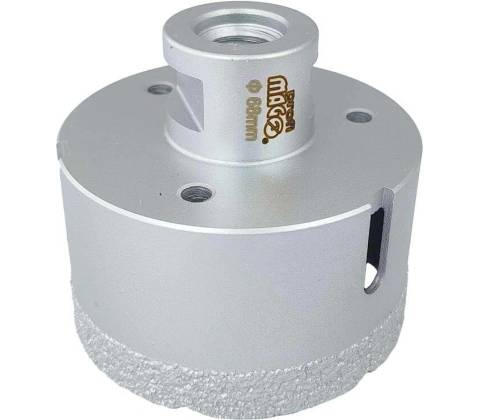 Magg 050015
