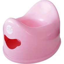 Remond dBb Nočník Bébé Pink