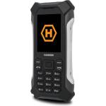 myPhone HAMMER Patriot Мобилни телефони (GSM)