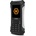 myPhone HAMMER Patriot