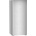 Liebherr Rsfd 4600
