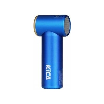 FeiyuTech KiCA JetFan Mini - modrý