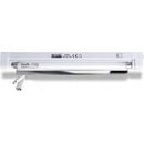 Arcadia ShadeDweller Minikit T5 2.4% UVB 8 W