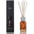 Millefiori Natural Vanilla & Wood 250 ml