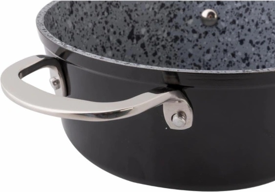 Lamart LT1252