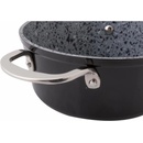 Lamart LT1252