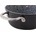 Lamart LT1252