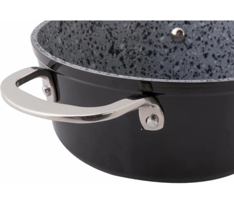 Lamart LT1252