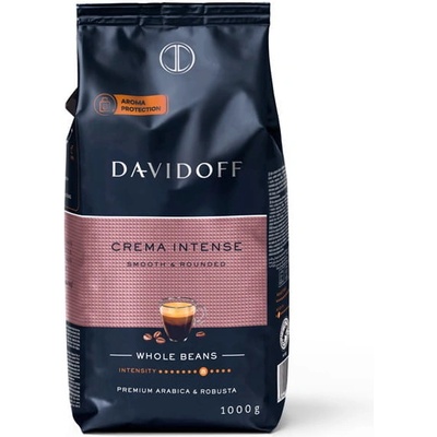 Davidoff Cafe Creme 1 kg