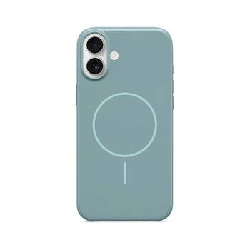 Apple Beats iPhone 16 Plus MagSafe Case riptide blue (MCFJ4LL/A)