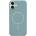 Apple Beats iPhone 16 Plus MagSafe Case riptide blue (MCFJ4LL/A)