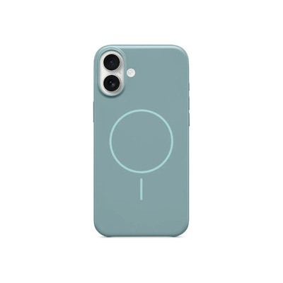 Apple Beats iPhone 16 Plus MagSafe Case riptide blue (MCFJ4LL/A)