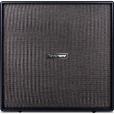 Blackstar HTV-412B MkIII