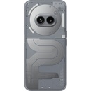 Mobilné telefóny Nothing Phone (2a) Plus 12GB/256GB