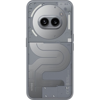Nothing Phone (2a) Plus 12GB/256GB