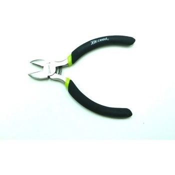 Xceed 106504 Plier Sidecutter