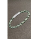 Lotus Style LS2141-2/5