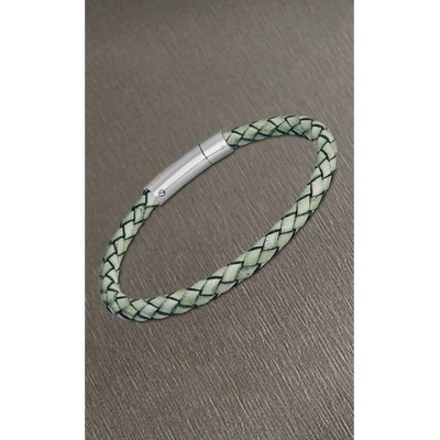 Lotus Style LS2141-2/5