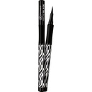 Dermacol Precise Black Sensation Black 1 ml