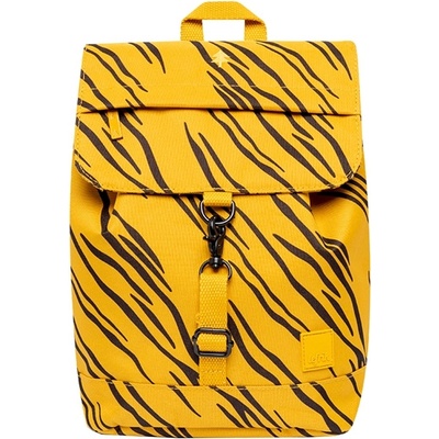 Lefrik Scout Mini 8435382607868 Printed tiger 8 l
